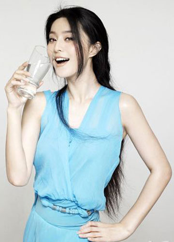 女人养生应该遵循的6条法则