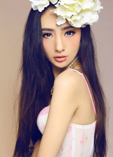 6个坏习惯，会偷走女人的骨骼健康