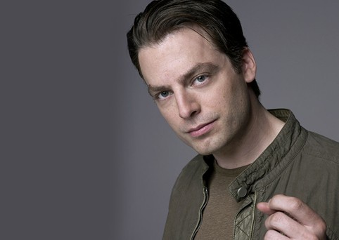 帮男人健康筑起八道“健康防线”