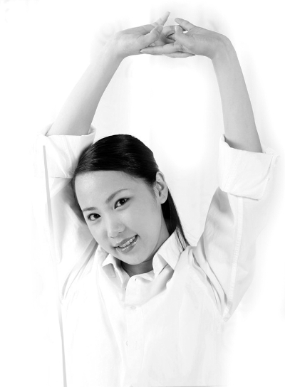 中国产妇为何一定要坐月子？