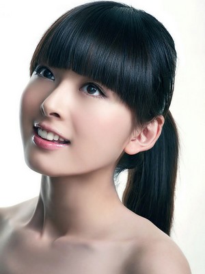 20个中医方法为身体补水