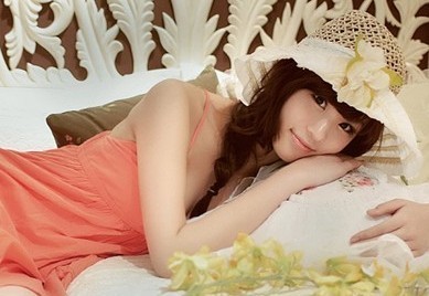 警惕！女性常憋尿，或致不孕！