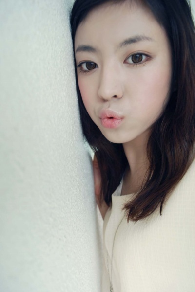 过夫妻生活，女人要主动爱，才有激情！