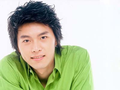 关于男人更长寿的八条金玉良言