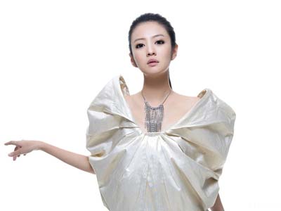 女人爱生气易得九类病！