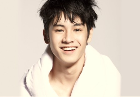 男人慎防五大“啤酒病”