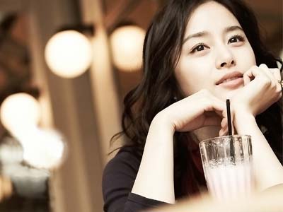 为什么“大姨妈”老迟到？