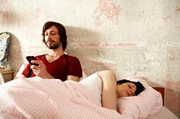 清晨的哪些习惯，暴露女人的私密？