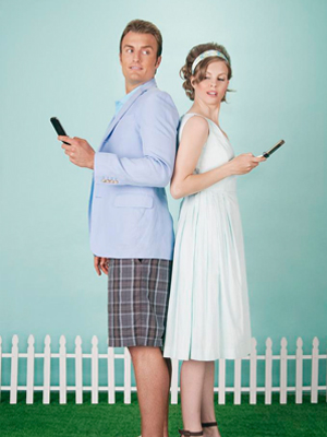 男人的这些行动，轻松征服女人！