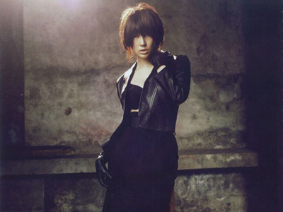 男人最关注的，女人身体的七个细节！