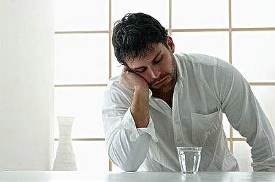 男性最不健康生活习惯，有哪些？