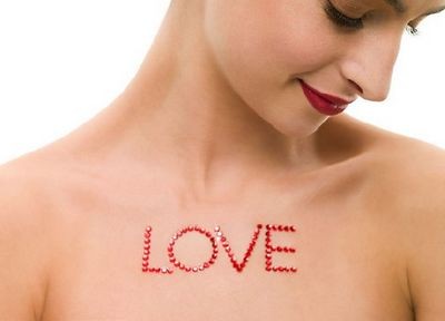 女人身体退化得最快的器官，有哪些？