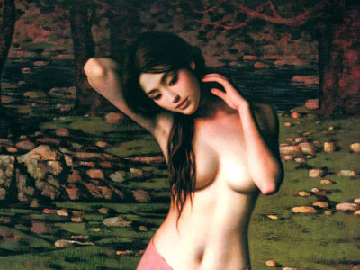 这些妇科疾病，最爱招惹未婚女性