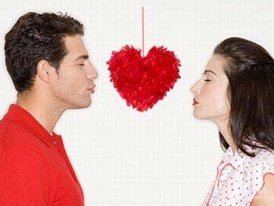 男人钟情于姐弟恋的九大原因