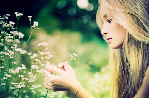 为何在女人眼中，闷骚男人的吸引力更大