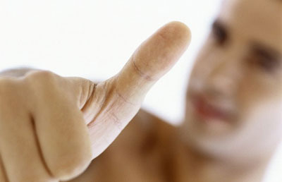 男人35岁后，过性生活的小技巧！