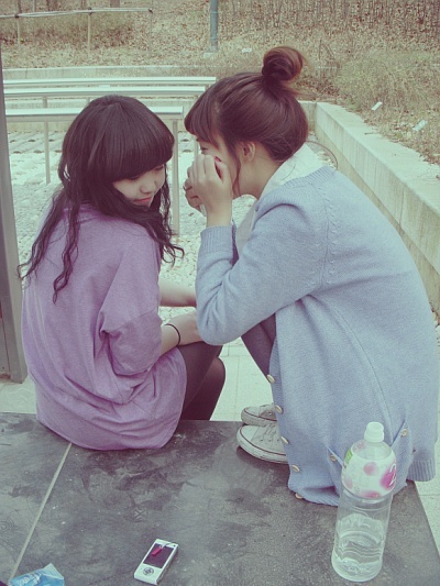 女人，必须知道这些人流健康知识！