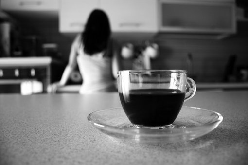 男人最不喜欢的三类女人！