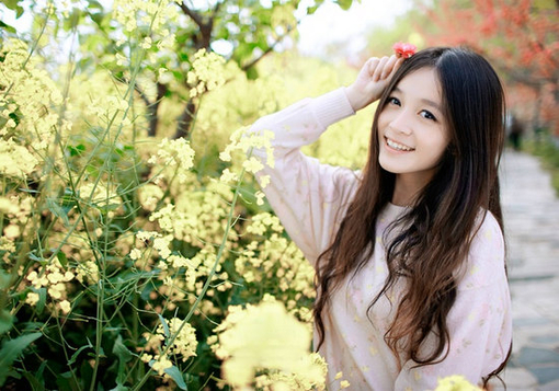 男人在女人怀孕前，应该做的六项准备