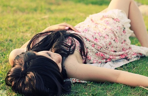 男人睡前行为，隐藏着的情色秘密？