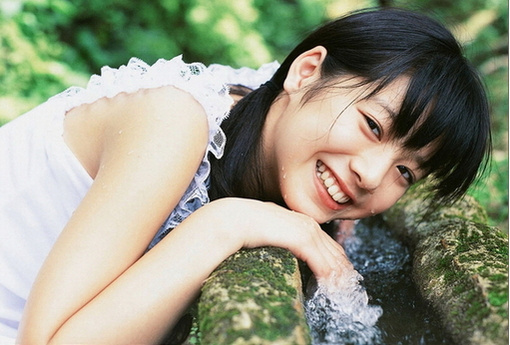 这些妇科病，最爱招惹未婚女性！