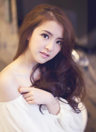 女人痛谁来疼？！男人对痛经的六大认识误区！