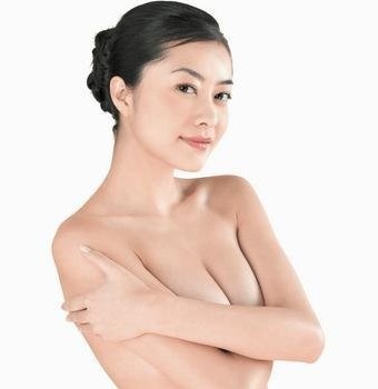 精心呵护女人5个“性雷区”