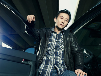 性爱中，男人常犯的，最让女人难以忍受的