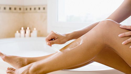 警惕！6个生活洁癖带健康隐患