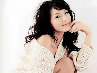 揭露女人私密处的八个健康禁忌