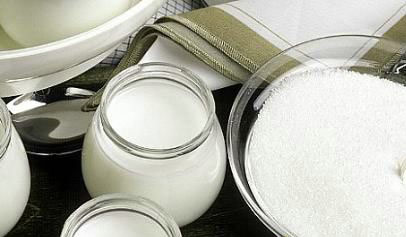 每天都喝牛奶，有些秘密却鲜为人知