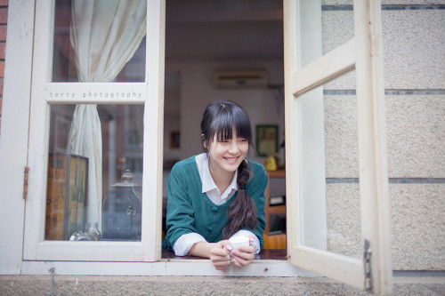 男人请必须知道！女人恋爱时的15个危险心结！！！