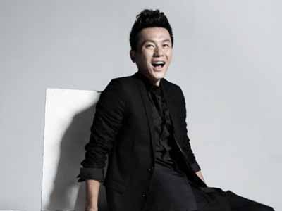 女人须知：你的男人，在床上最在乎的是什么？