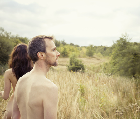 决定女人性欲的十个因素