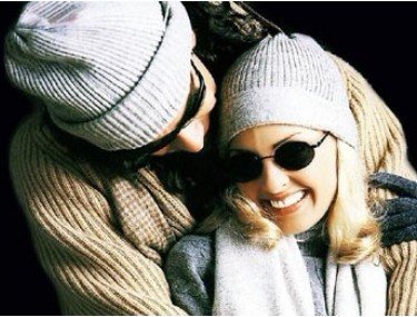 同房后，如果女人有这6大症状要小心！