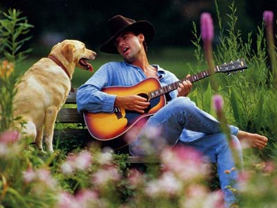 男人健康：生活中的宜和忌