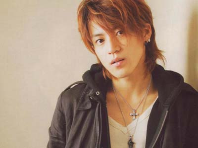 八种不良情绪，容易致男性早死亡