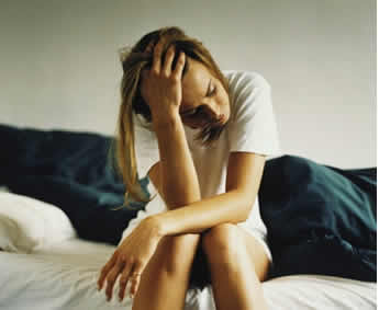 女人过分干净易得病