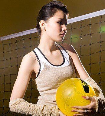 女人经期，为什么会心情不好？