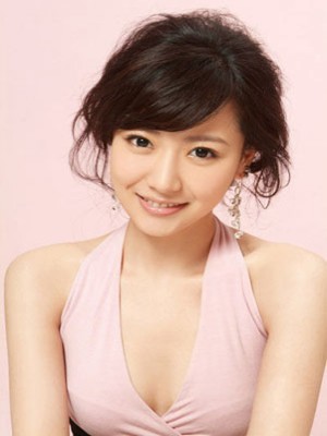 职业女性压力过大易得5大妇科病