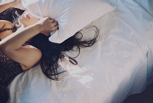 5种科学方法教你准确测出排卵日