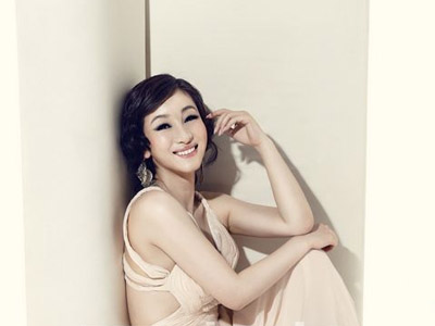 白领女性久坐不动？这样会“憋坏”你的子宫！