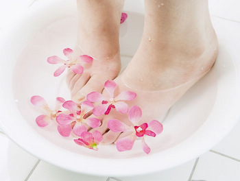 揭秘：女人养生的五大死角