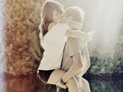 女人最渴望的4种性体验，男人你给她了么？