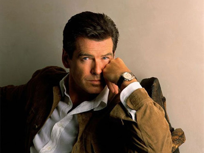 男人最不想被揭开的六大短处！女人你知道么？