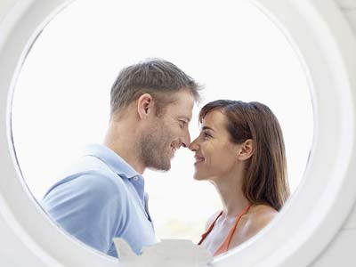 这四个时刻，即使好男人也会想出轨！