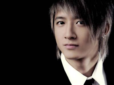 六条经典保肝养生法，让男人重拾雄风！