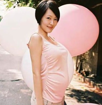 无痛分娩到底痛不痛？