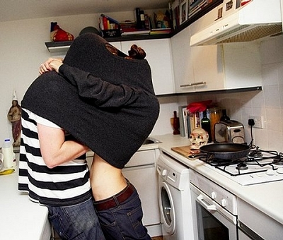 揭秘精子着床的感觉