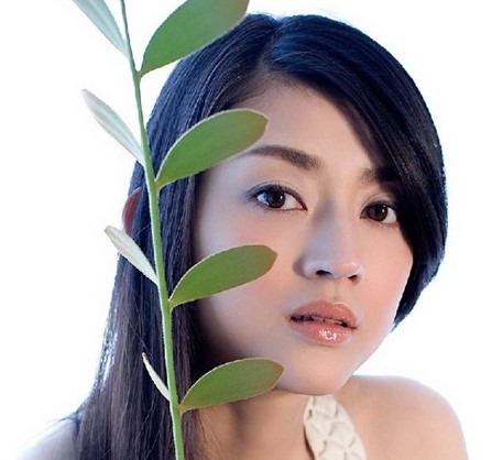 三个真人实例讲述：单身女为啥爱得乳腺癌